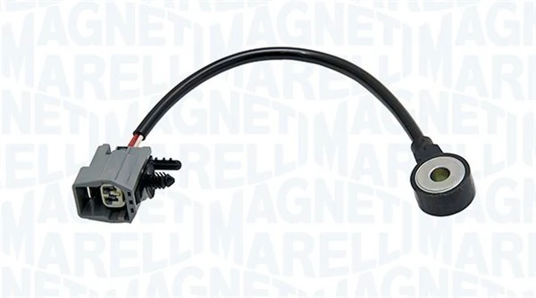Knock Sensor